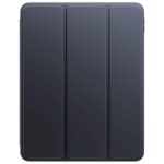 3MK Soft Tablet Case for Samsung Galaxy Tab S10 FE / Tab S10 Lite - imagine 7