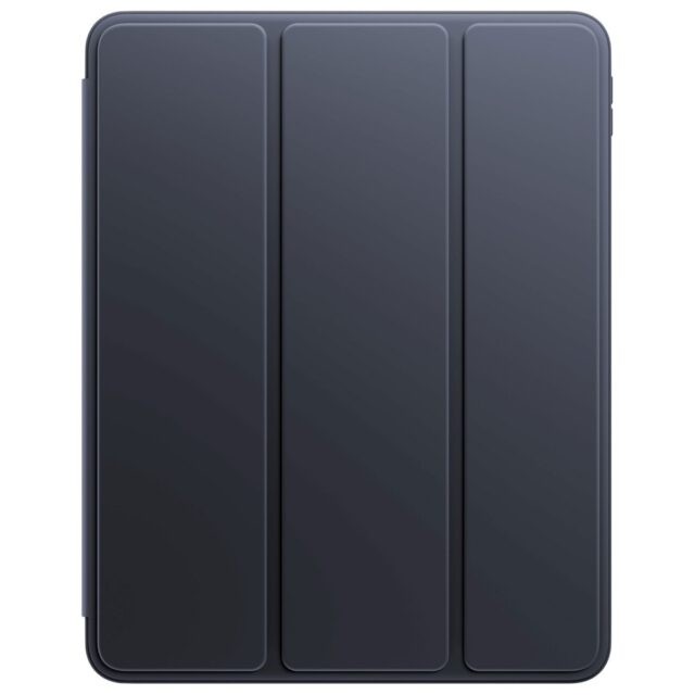 3MK Soft Tablet Case for Samsung Galaxy Tab S10 FE / Tab S10 Lite - imagine 7