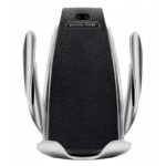 Extralink Car Holder, S5 Induction Sensor Wireless Charger for Air Vent