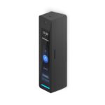 Ubiquiti UACC-Reader-Pro-AM-B | Angled mounting accessory | Reader Pro Angle Mount - imagine 5