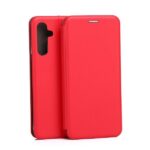 Beline Case Book Magnetic Samsung A15A156 red