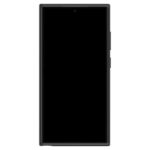 Spigen Ultra Hybrid Sam S24 Ultra S928 matte black ACS07295 - imagine 3