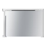 Extralink Smart Life S500 14" Portable Laptop Monitors, Dual Monitors, IPS, 1920x1200 - imagine 4