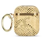 Beline AirPods Elegance Cover Air Pods1/2 gold