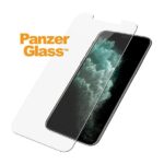 PanzerGlass Standard Super+ iPhone XSMax/11 Pro Max - imagine 2