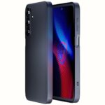 Case 3MK Matt Case Pro for Samsung Galaxy M35 5G