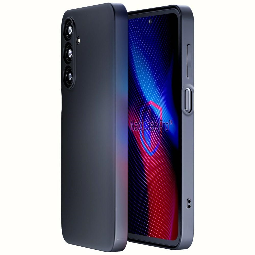 cps-3b2ac54ab021ea73f029f206b689099a-2025-12-06-02-55-27 Case 3MK Matt Case Pro for Samsung Galaxy M35 5G - imagine 1