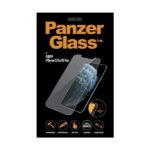 PanzerGlass Standard Super+ iPhone X/XS/11 Pro - imagine 3