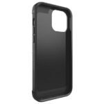 Gear4 D3O Havana iPhone 13 Pro Max 6,7" black 702008189 - imagine 6