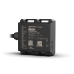 Teltonika FMB204 | GPS Tracker | IP67, GNSS, GSM, Bluetooth, Backup battery - imagine 2