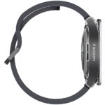 Spigen Ultra Hybrid Sam Galaxy Watch 6 44mm clear case ACS06497 - imagine 7