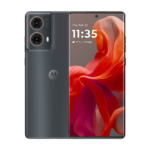 Motorola XT2427-3 Moto G85 5G Dual Sim 12GB RAM 256GB - Urban Grey