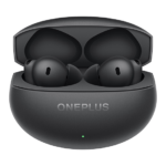 OnePlus Buds 4 - Grey