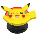 Popsockets 2 PopOuts Pikachu 112627 grip and stand for phone - premium