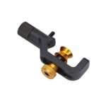 Extralink Jacket stripper | Fiber optic stripper | 8-28mm - imagine 2