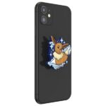 Popsockets 2 PopOuts Eevee 112626 grip and stand for phone - premium - imagine 4