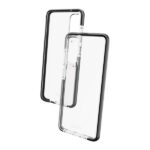 Gear4 D3O Piccadilly Samsung G980 S20 black 702004878 - imagine 3