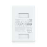 Ubiquiti U-PoE-AT | PoE Injector | 30W PoE+ (802.3at) - imagine 7