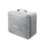 Wanbo Projector Bag | for X5 Air, X5 Pro | Gray - imagine 2