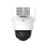 Botslab Colors AI Night Camera W317 | IP Camera | - imagine 2