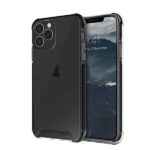UNIQ Combat Case iPhone 11 Pro carbon black