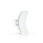 Ubiquiti LTU-XR-EU | CPE | UISP LTU XR, 5GHz, 29dBi, 1x RJ45 1000Mb/s - imagine 6