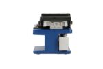 Extralink | Fiber cleaver | normal type, - imagine 4