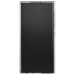 Case Gear4 D3O Crystal Palace for Samsung Galaxy S23 Ultra Clear - imagine 6