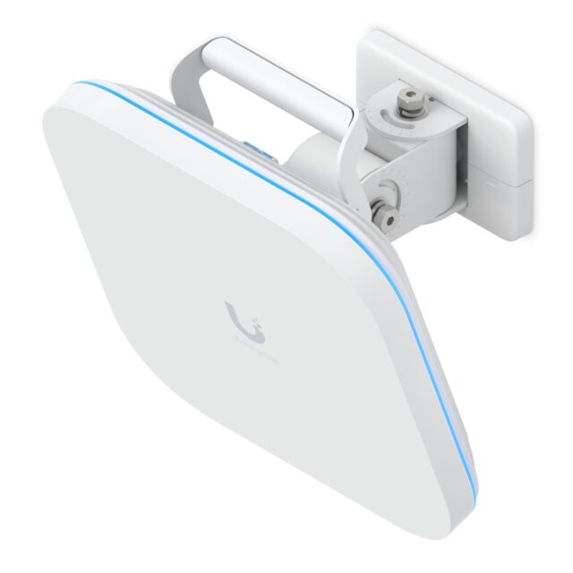 Ubiquiti E7-Campus | Access point | WiFi 7, 10GbE uplink - imagine 9