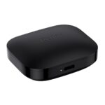 Xiaomi Redmi Buds 5 Wireless Earbuds Black, Bluetooth 5.3 - imagine 3