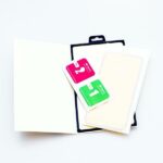 Tempered Glass Beline 5D for iPhone Air - imagine 6