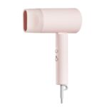 Xiaomi Compact Hair Dryer H101 Pink | Hair Dryer | 1600W - imagine 2