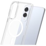 3MK Armor MagCase for Samsung Galaxy S25 Edge - imagine 4