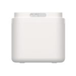 Xiaomi Smart Pet Fountain 2 | Smart pet fountain | 3L, Wi-Fi - imagine 3