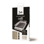 3MK HardGlass Back Sony Z2