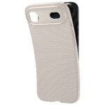 Spigen Liquid Air case for iPhone Air titanium - imagine 6