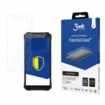 3MK FlexibleGlass MyPhone HammerExplorer Plus Eco Hybrid Glass