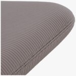 Laptop Sleeve UNIQ Cyprus Ridge Edition 16" waterproof neoprene grey - imagine 2