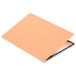 Samsung EF-BX910POEGWW Tab S10Ultra / S9 Ultra Smart Book Cover orange