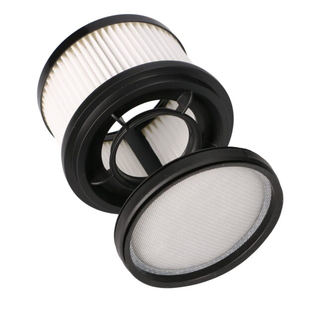 DREAME T10 T20 T30 PRE FILTER*1 POST FILTER*1 - imagine 2