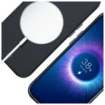 Case 3MK Smoke MagCase for Apple iPhone 17 - imagine 5