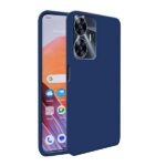 Beline Candy Case Realme C55 navy