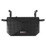 Totolink LR1200GB | WiFi Router | Wi-Fi 5, Dual Band, 4G LTE, 4x RJ45 1000Mb/s, 1x SIM - imagine 4