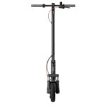 Xiaomi Electric Scooter 5 EU | Electric Scooter | 20km/h - imagine 7
