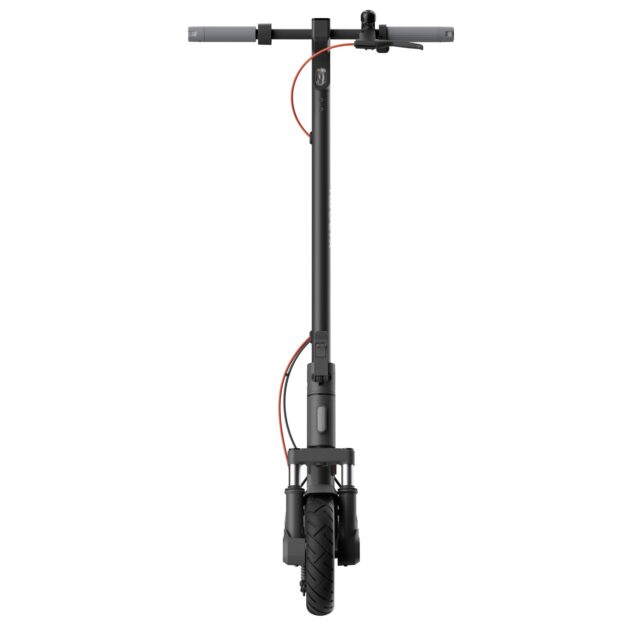 Xiaomi Electric Scooter 5 EU | Electric Scooter | 20km/h - imagine 7