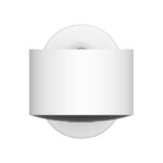 Xiaomi Outdoor Camera AW200 | IP Camera | 1080p, IP65 - imagine 5