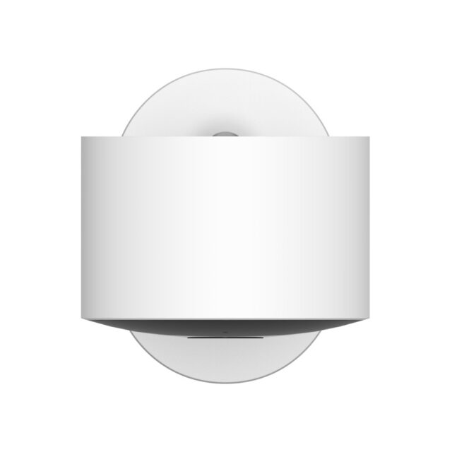 Xiaomi Outdoor Camera AW200 | IP Camera | 1080p, IP65 - imagine 5