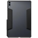 Spigen AirSkin Pro Case for Samsung Galaxy Tab S11 Ultra black - imagine 4