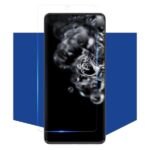3MK Foil ARC+ Google Pixel 6 Pro 5G Foil Fullscreen - imagine 5