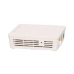 Huawei HG8310M XPON | ONT | 1x EPON/GPON, 1x RJ45 1000Mb/s - imagine 4